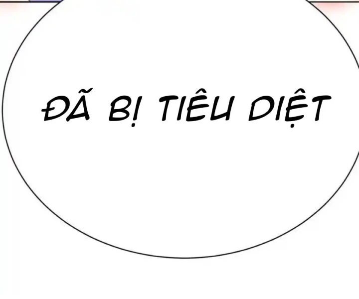 Ta Nhặt Được Thuộc Tính Tại Tu Chân Giới Chapter 360 - Trang 2