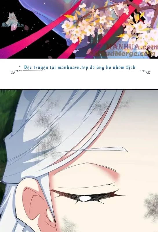 Ta Nhặt Được Thuộc Tính Tại Tu Chân Giới Chapter 360 - Trang 2