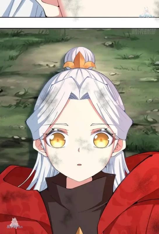 Ta Nhặt Được Thuộc Tính Tại Tu Chân Giới Chapter 360 - Trang 2