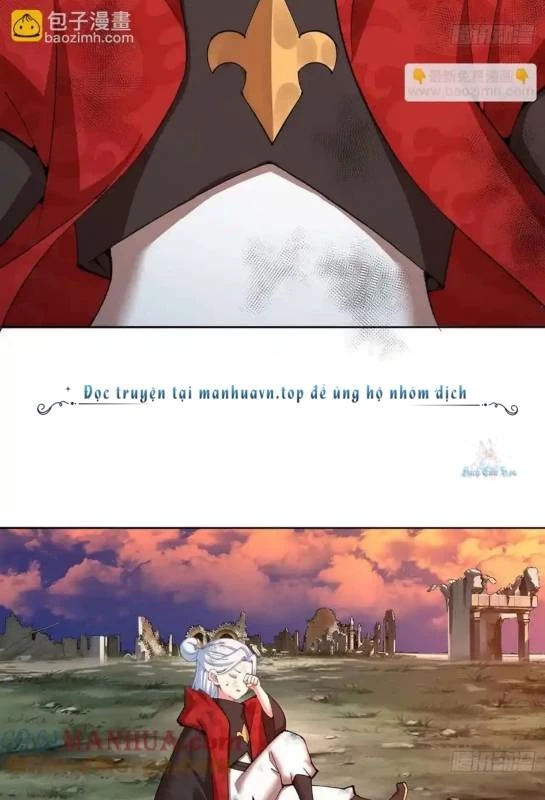 Ta Nhặt Được Thuộc Tính Tại Tu Chân Giới Chapter 360 - Trang 2