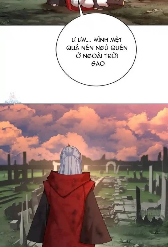 Ta Nhặt Được Thuộc Tính Tại Tu Chân Giới Chapter 360 - Trang 2