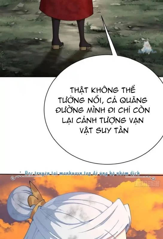 Ta Nhặt Được Thuộc Tính Tại Tu Chân Giới Chapter 360 - Trang 2