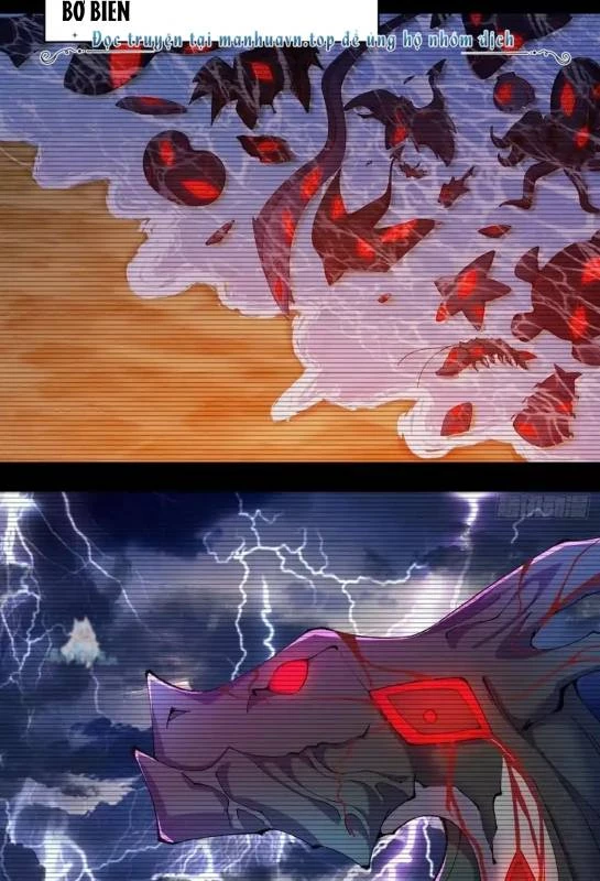 Ta Nhặt Được Thuộc Tính Tại Tu Chân Giới Chapter 360 - Trang 2