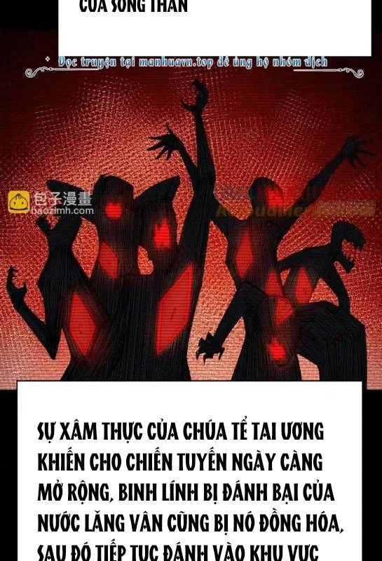 Ta Nhặt Được Thuộc Tính Tại Tu Chân Giới Chapter 360 - Trang 2
