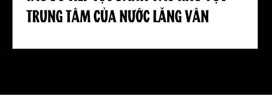 Ta Nhặt Được Thuộc Tính Tại Tu Chân Giới Chapter 360 - Trang 2