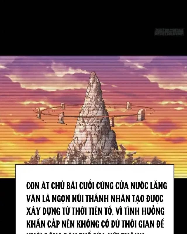 Ta Nhặt Được Thuộc Tính Tại Tu Chân Giới Chapter 360 - Trang 2