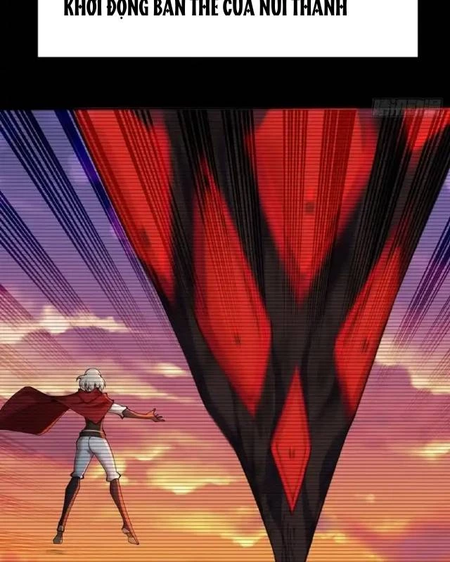 Ta Nhặt Được Thuộc Tính Tại Tu Chân Giới Chapter 360 - Trang 2