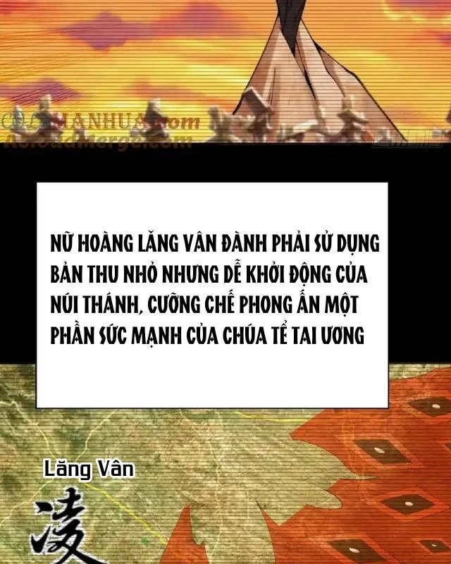 Ta Nhặt Được Thuộc Tính Tại Tu Chân Giới Chapter 360 - Trang 2