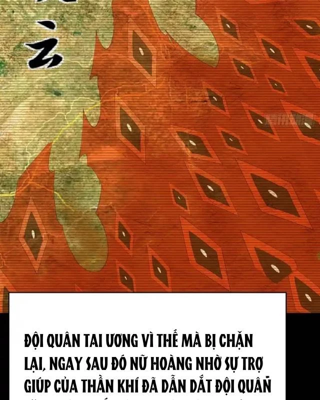 Ta Nhặt Được Thuộc Tính Tại Tu Chân Giới Chapter 360 - Trang 2