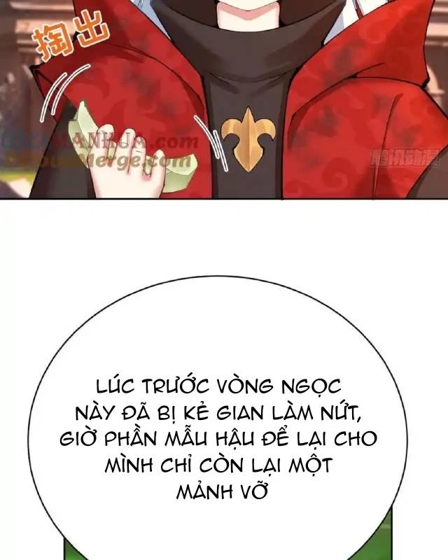 Ta Nhặt Được Thuộc Tính Tại Tu Chân Giới Chapter 360 - Trang 2