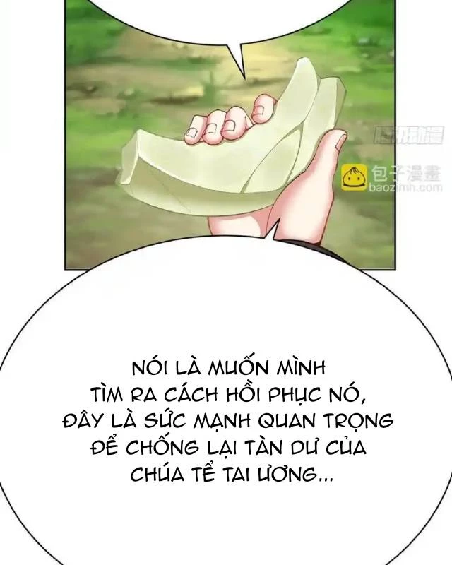 Ta Nhặt Được Thuộc Tính Tại Tu Chân Giới Chapter 360 - Trang 2