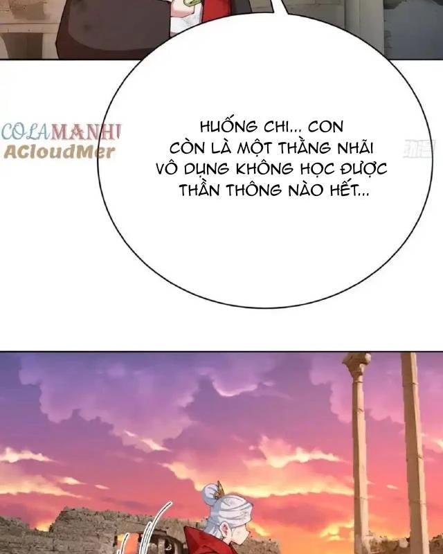 Ta Nhặt Được Thuộc Tính Tại Tu Chân Giới Chapter 360 - Trang 2