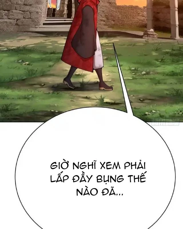 Ta Nhặt Được Thuộc Tính Tại Tu Chân Giới Chapter 360 - Trang 2