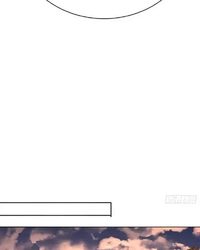 Ta Nhặt Được Thuộc Tính Tại Tu Chân Giới Chapter 360 - Trang 2