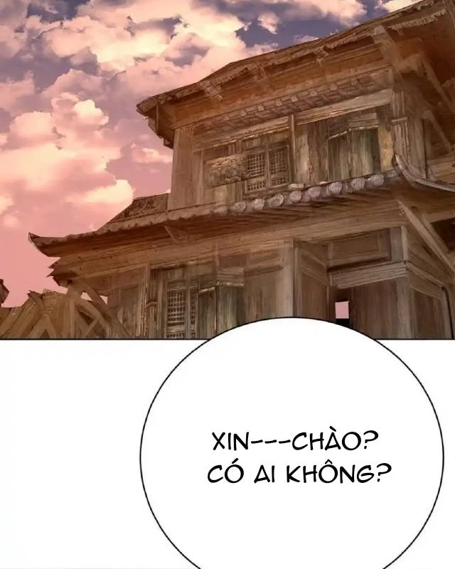 Ta Nhặt Được Thuộc Tính Tại Tu Chân Giới Chapter 360 - Trang 2