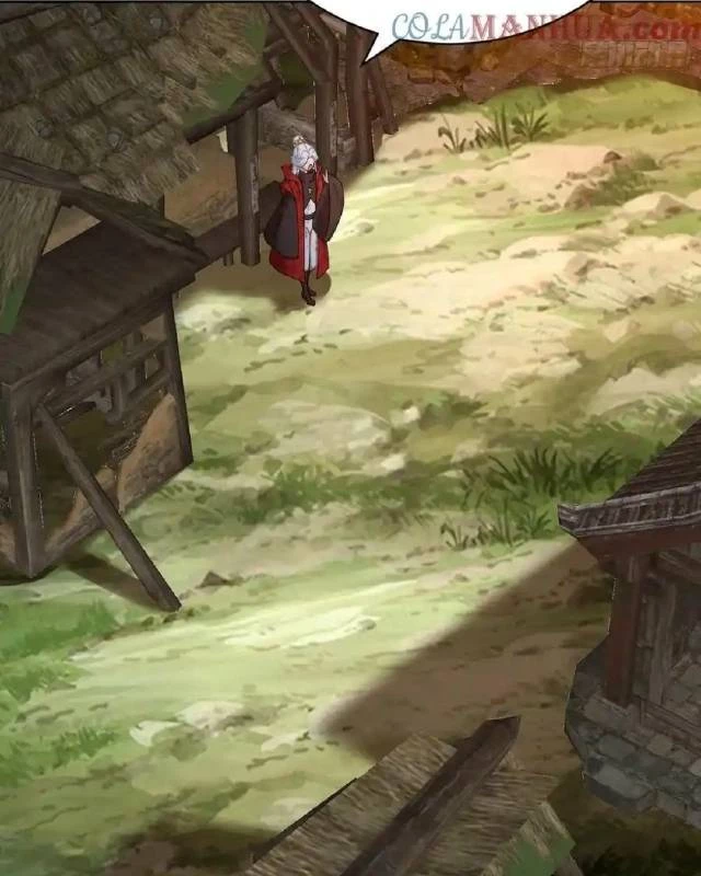 Ta Nhặt Được Thuộc Tính Tại Tu Chân Giới Chapter 360 - Trang 2