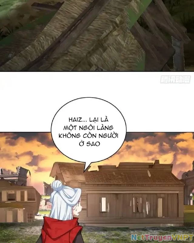 Ta Nhặt Được Thuộc Tính Tại Tu Chân Giới Chapter 360 - Trang 2