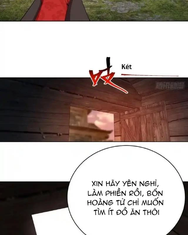 Ta Nhặt Được Thuộc Tính Tại Tu Chân Giới Chapter 360 - Trang 2