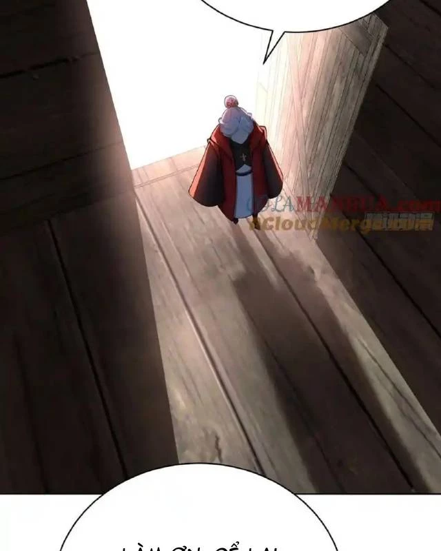 Ta Nhặt Được Thuộc Tính Tại Tu Chân Giới Chapter 360 - Trang 2