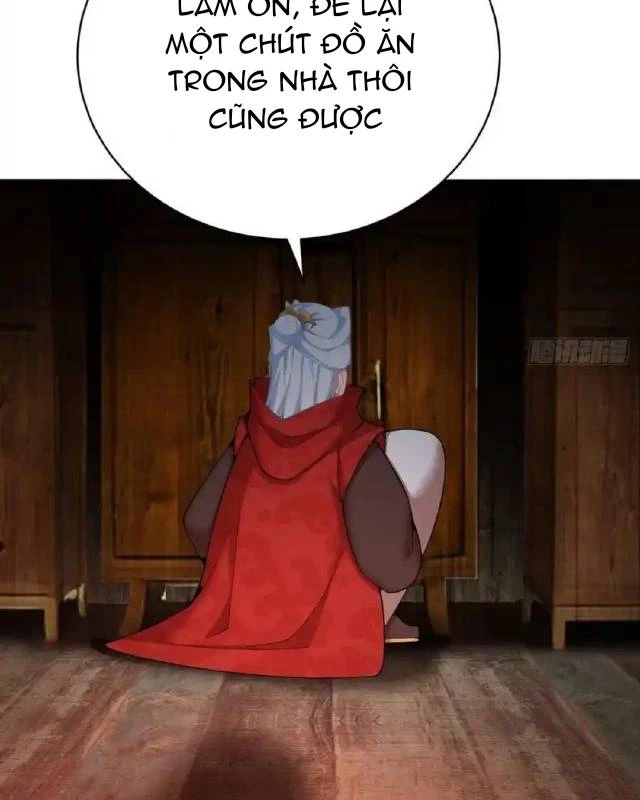 Ta Nhặt Được Thuộc Tính Tại Tu Chân Giới Chapter 360 - Trang 2