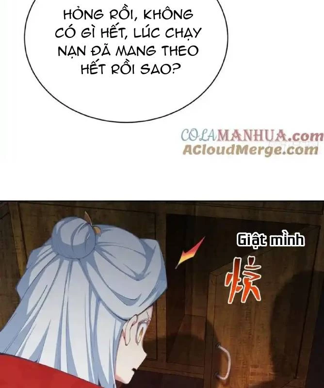 Ta Nhặt Được Thuộc Tính Tại Tu Chân Giới Chapter 360 - Trang 2