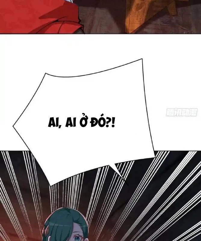 Ta Nhặt Được Thuộc Tính Tại Tu Chân Giới Chapter 360 - Trang 2