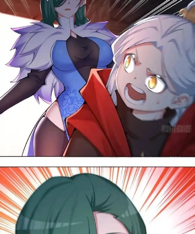 Ta Nhặt Được Thuộc Tính Tại Tu Chân Giới Chapter 360 - Trang 2