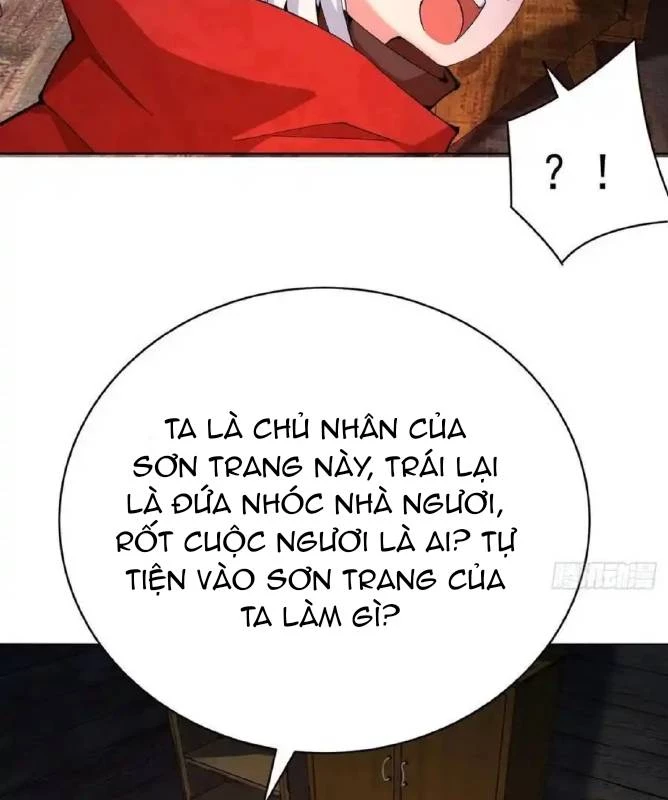 Ta Nhặt Được Thuộc Tính Tại Tu Chân Giới Chapter 360 - Trang 2