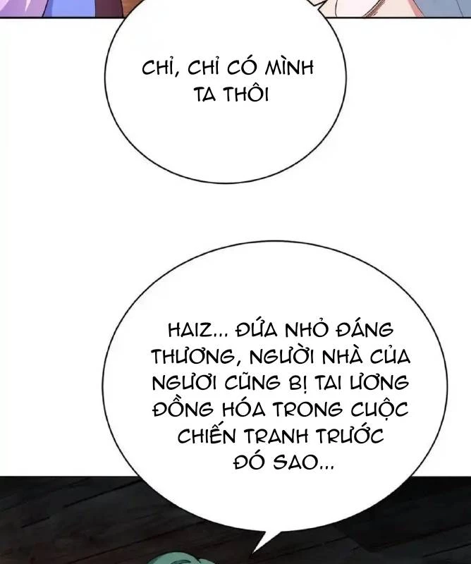 Ta Nhặt Được Thuộc Tính Tại Tu Chân Giới Chapter 360 - Trang 2