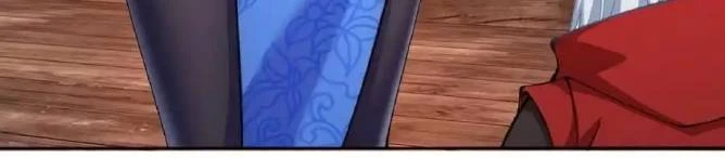 Ta Nhặt Được Thuộc Tính Tại Tu Chân Giới Chapter 360 - Trang 2