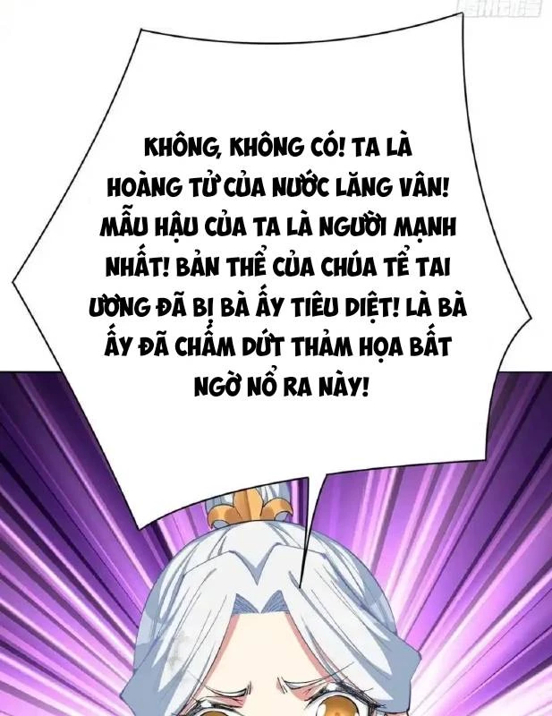 Ta Nhặt Được Thuộc Tính Tại Tu Chân Giới Chapter 360 - Trang 2