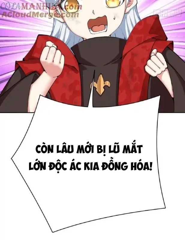 Ta Nhặt Được Thuộc Tính Tại Tu Chân Giới Chapter 360 - Trang 2