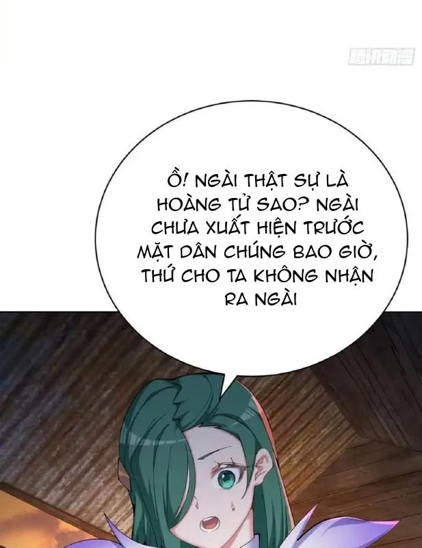 Ta Nhặt Được Thuộc Tính Tại Tu Chân Giới Chapter 360 - Trang 2