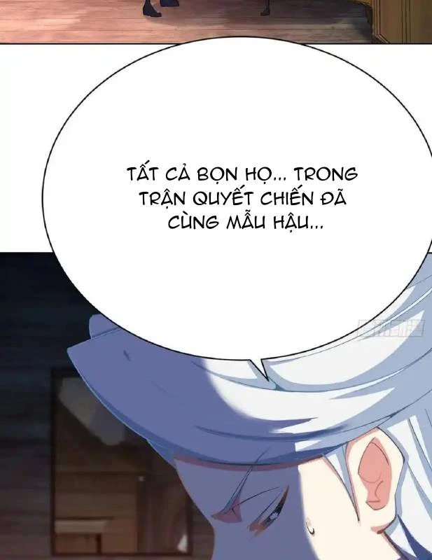 Ta Nhặt Được Thuộc Tính Tại Tu Chân Giới Chapter 360 - Trang 2