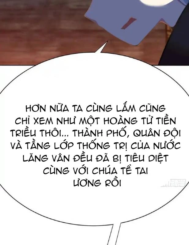 Ta Nhặt Được Thuộc Tính Tại Tu Chân Giới Chapter 360 - Trang 2