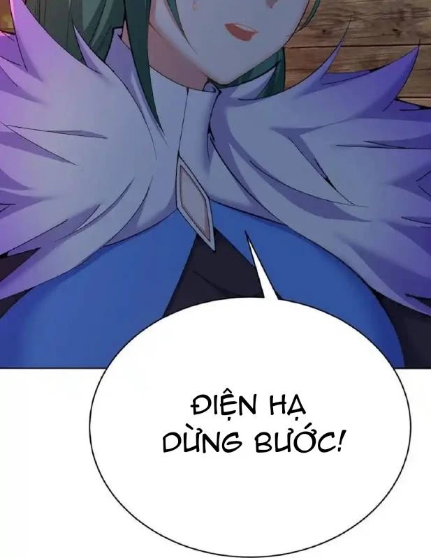 Ta Nhặt Được Thuộc Tính Tại Tu Chân Giới Chapter 360 - Trang 2