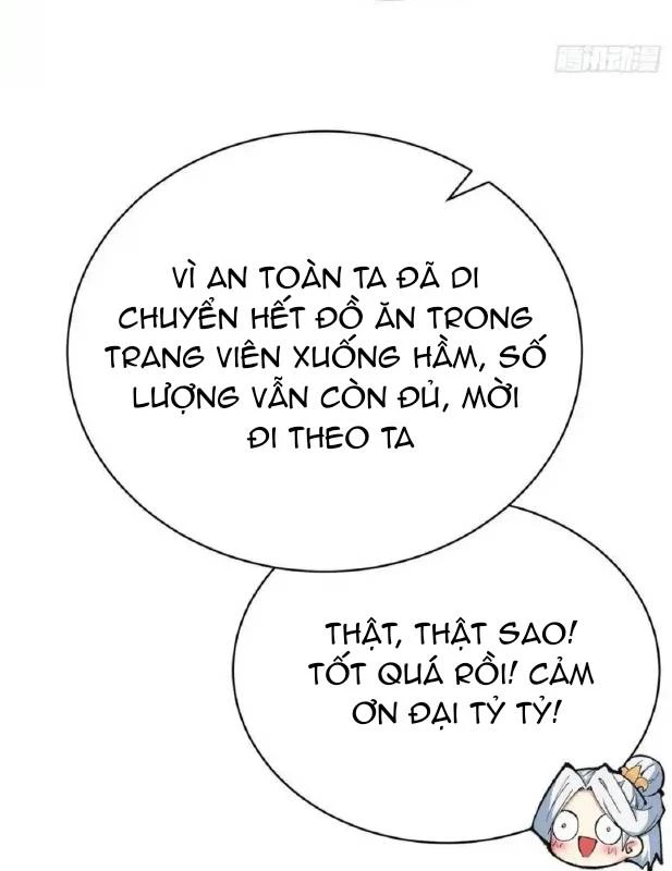 Ta Nhặt Được Thuộc Tính Tại Tu Chân Giới Chapter 360 - Trang 2