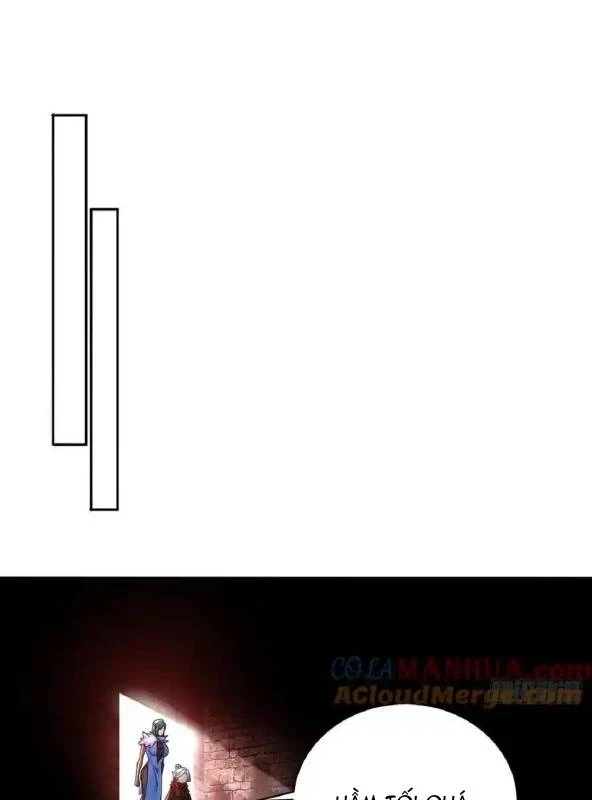 Ta Nhặt Được Thuộc Tính Tại Tu Chân Giới Chapter 360 - Trang 2