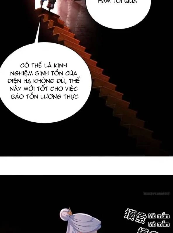 Ta Nhặt Được Thuộc Tính Tại Tu Chân Giới Chapter 360 - Trang 2