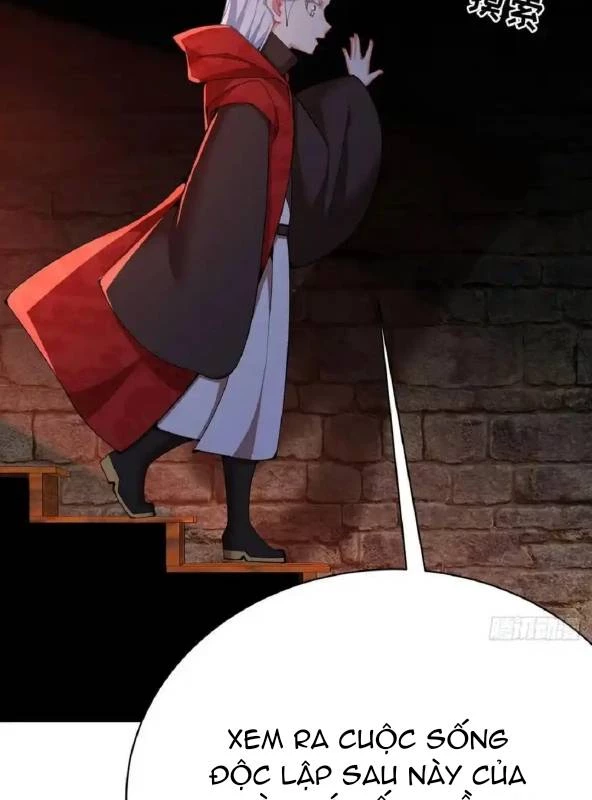 Ta Nhặt Được Thuộc Tính Tại Tu Chân Giới Chapter 360 - Trang 2