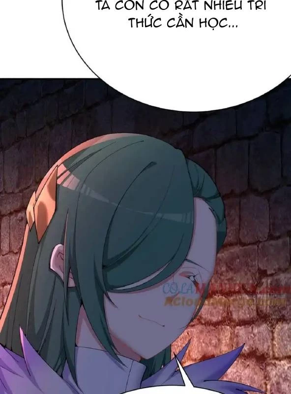 Ta Nhặt Được Thuộc Tính Tại Tu Chân Giới Chapter 360 - Trang 2