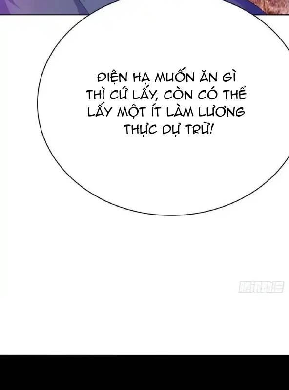 Ta Nhặt Được Thuộc Tính Tại Tu Chân Giới Chapter 360 - Trang 2