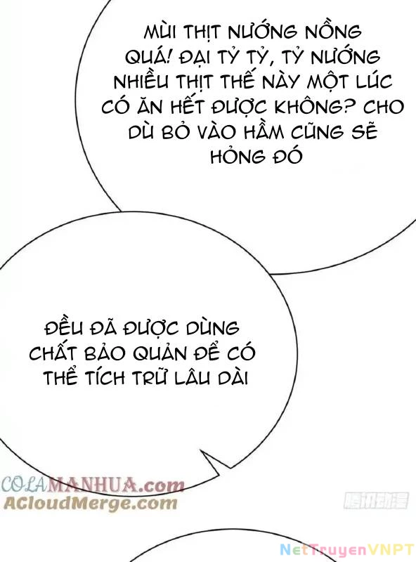 Ta Nhặt Được Thuộc Tính Tại Tu Chân Giới Chapter 360 - Trang 2