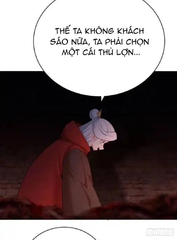 Ta Nhặt Được Thuộc Tính Tại Tu Chân Giới Chapter 360 - Trang 2