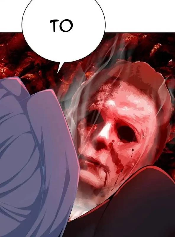 Ta Nhặt Được Thuộc Tính Tại Tu Chân Giới Chapter 360 - Trang 2