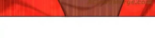 Ta Nhặt Được Thuộc Tính Tại Tu Chân Giới Chapter 360 - Trang 2