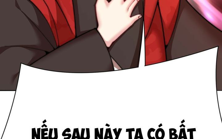 Ta Nhặt Được Thuộc Tính Tại Tu Chân Giới Chapter 361 - Trang 2