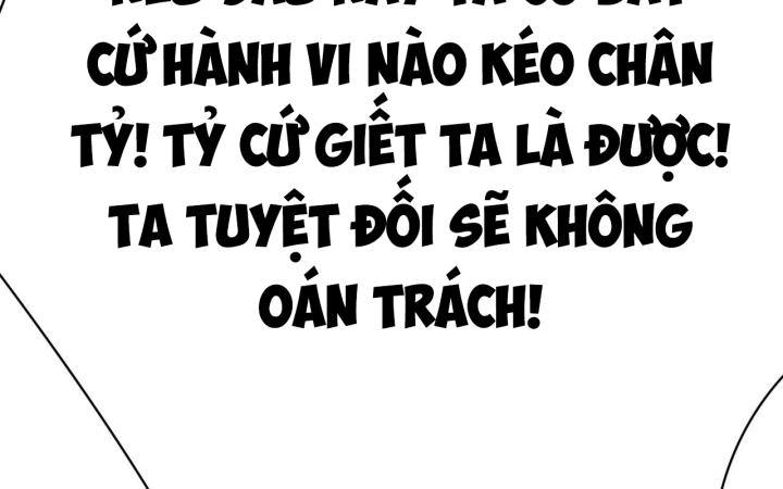 Ta Nhặt Được Thuộc Tính Tại Tu Chân Giới Chapter 361 - Trang 2