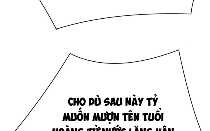 Ta Nhặt Được Thuộc Tính Tại Tu Chân Giới Chapter 361 - Trang 2