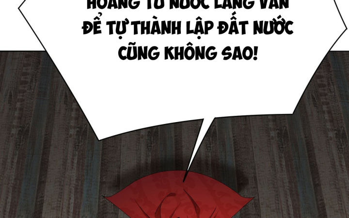 Ta Nhặt Được Thuộc Tính Tại Tu Chân Giới Chapter 361 - Trang 2